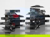 New 2025 Hyundai Venue SEL image 3