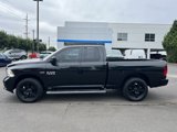 Used 2016 RAM 1500 Express image 4