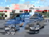 Used 2022 Toyota Corolla LE image 1