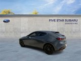 Used 2022 MAZDA MAZDA3 s image 6