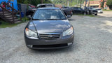 Used 2008 Hyundai Elantra SE image 5