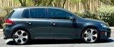 Used 2011 Volkswagen GTI Autobahn image 4