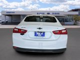 Used 2023 Chevrolet Malibu LT image 3