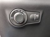 New 2024 Jeep Compass Sport image 4