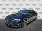 Used 2019 Audi A5 2.0T Premium Plus w/ Premium Plus image 5