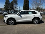 New 2025 Honda HR-V LX image 5