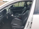 Used 2019 Kia Optima S w/ S Panoramic Sunroof Package image 4