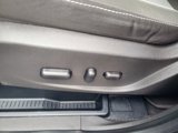 Used 2017 Ford Escape SE image 6