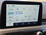 New 2025 Ford Escape Active image 4