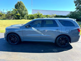 Used 2020 Dodge Durango R/T w/ Blacktop Package image 2