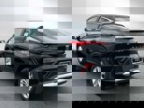 New 2025 Buick Envista Preferred w/ Convenience I Package image 5