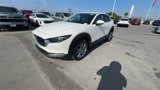 Used 2021 MAZDA CX-30 AWD 2.5 S w/ Preferred Package image 4