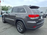 Used 2019 Jeep Grand Cherokee Laredo w/ Laredo X Package image 6