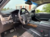 Used 2016 GMC Yukon XL Denali w/ Open Road Package image 5