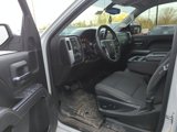 Used 2016 Chevrolet Silverado 1500 LT image 6