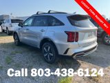 Used 2022 Kia Sorento S image 3