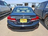 Used 2013 Honda Civic EX-L image 5