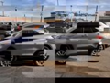 Used 2022 Ford Escape SE w/ Convenience Package image 4