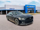 Used 2017 Ford Mustang Coupe w/ Wheel & Stripe Package image 3