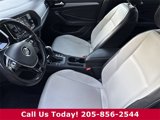 Used 2020 Volkswagen Jetta R-Line image 5