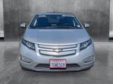 Used 2014 Chevrolet Volt Premium w/ Premium Trim Package image 2