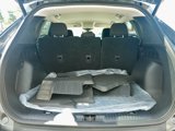 Used 2023 Ford Escape Active w/ Tech Pack #1 image 6