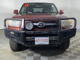 Used 2012 Toyota 4Runner SR5 image 4
