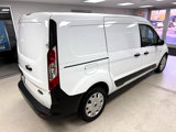 Used 2020 Ford Transit Connect XL image 3