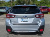 Used 2020 Subaru Crosstrek 2.0i Limited w/ Moonroof Package w/Navigation image 5