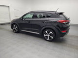 Used 2017 Hyundai Tucson Value image 3