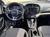 Certified 2023 Kia Soul LX w/ Option Group 015 image 2