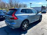 Used 2018 Volvo XC60 T6 Inscription w/ Convenience Package image 5
