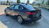 Certified 2024 BMW 228i Gran Coupe w/ Convenience Package image 5