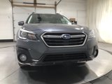 Used 2019 Subaru Outback 2.5i Limited image 2
