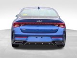 Used 2022 Kia K5 GT-Line image 4