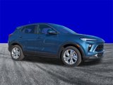 Used 2024 Buick Encore GX Preferred w/ Advanced Technology Package image 2