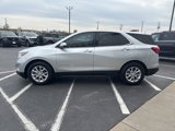 Used 2019 Chevrolet Equinox LT image 3