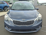 Used 2016 Kia Forte EX image 2