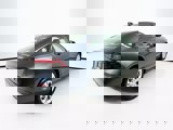 New 2025 Honda Accord LX image 5