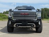 Used 2020 GMC Sierra 2500 Denali w/ Denali Ultimate Package image 2