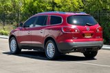 Used 2012 Buick Enclave Leather image 6