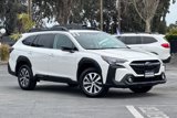 Certified 2023 Subaru Outback Premium image 2