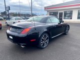 Used 2002 Lexus SC 430 Convertible image 5
