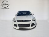 Used 2014 Ford Escape SE image 2