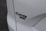 Used 2017 MAZDA CX-9 Grand Touring image 4