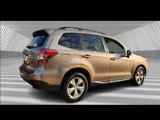 Used 2014 Subaru Forester 2.5i Limited w/ Popular Package #2 image 5