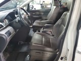 Used 2016 Honda Odyssey EX-L image 4