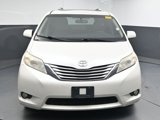 Used 2016 Toyota Sienna XLE image 2