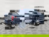 Used 2010 Chevrolet Colorado LT image 5