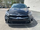 Used 2020 Kia Forte LXS image 2
